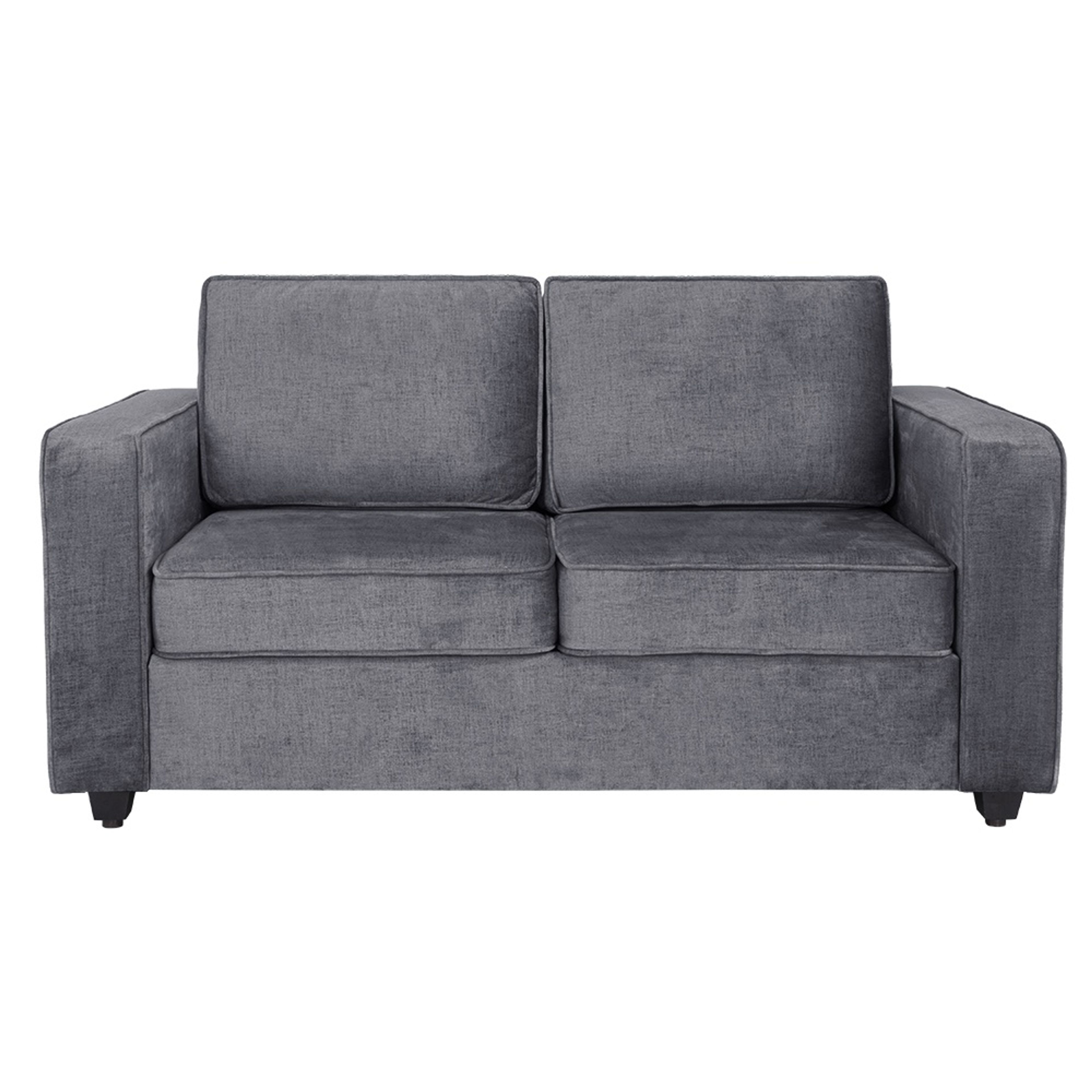 img/sofa-sets/napper plus/charcoal grey/211/2.jpg